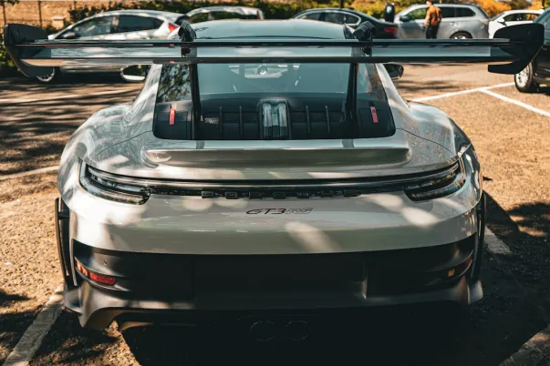 5gringos Casino Aplicación Android/iOS